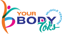 YBT - Full Logo - RGB - Flat Colour - Teal and Pink - Extra Large