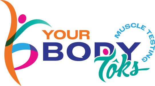 YBT - Full Logo - RGB - Flat Colour - Teal and Pink - Extra Large